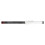 NYX Professional Makeup Matita labbra slim NYX -colore ramato - slp 801 5