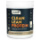 Nuzest, Clean Lean Protein, Echter Kaffee, 17,6 oz (500 g) 1