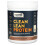 Nuzest, Protéine Clean Lean, Chocolat Riche, 17,6 oz (500 g) 1