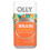 OLLY, Gehirn, Ultra Stärke, 60 Softgels 1
