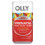 OLLY, Prénatal, Acide Folique + DHA, 60 Softgels 1