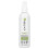 Spray Réparateur Renforçateur 1