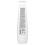 Ultra Hydra Source, Baume Après-Shampooing, Pour Cheveux Très Secs 2