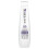 Ultra Hydra Source, Baume Après-Shampooing, Pour Cheveux Très Secs 1