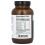 Pure Planet, Bio-Parasitenkur, Ananas, 174 g 3