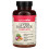 NatureWise, Équilibre Hépatique Complet, 60 Capsules Végétariennes 1