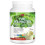 Olympian Labs, Pure Pea Protein, Unflavored, 29.76 oz (843.75 g) 1