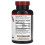 Olympian Labs, Biotin, 10.000 mcg, 120 Tabletten 2