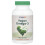 OmegaVia, Veganes Omega-3, 60 Softgels 1