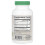 OmegaVia, Veganes Omega-3, 60 Softgels 2