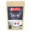 Ocean's Balance, Bio-Ganzblatt-Dulse, 2 Unzen (57 g) 1