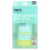 Stick Hydratant pour Talons, Eucalyptus Menthe 4