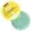 Coconut Bliss, Foaming Sugar Scrub, Coconut & Vanilla 6