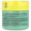 Coconut Bliss, Foaming Sugar Scrub, Coconut & Vanilla 4