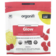 Organifi, Original Glow, 6,87 oz (194,7 g)