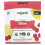 Organifi, Original Glow, 6,87 oz (194,7 g) 1