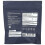 Gommes de Shilajit, Vanille Cannelle 2