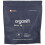 Gommes de Shilajit, Vanille Cannelle 1