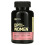 Optimum Nutrition Optimum Nutrition, Opti-Women, 60 Gélules 1