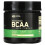 Optimum Nutrition Optimum Nutrition, Instantized BCAA 5000 Powder, Unflavored, 12.16 oz (345 g) 1