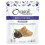 Organic Traditions, Maca Für Männer mit Probiotika, 5,3 oz (150 g) 1