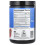 Optimum Nutrition Optimum Nutrition, Essential Amin.O. Energy, Blue Raspberry, 9.5 oz (270 g) 2