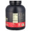 Optimum Nutrition Optimum Nutrition, Gold Standard 100% Whey, Chocolat Coco, 5 lb (2,27 kg) 2