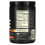 Optimum Nutrition Optimum Nutrition, Gold Standard Pre Advanced, Erdbeer-Mango Daiquiri, 14,1 oz (400 g) 2