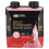 Optimum Nutrition Gold Standard Protein Shake, Erdbeere 1