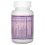 Optimox, Gynovite Plus, 180 Tabletten 6