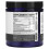 Renewable Energy, Performance Pre-Workout, Rote Bete & Granatapfel 3