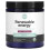 Renewable Energy, Performance Pre-Workout, Rote Bete & Granatapfel 1