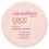 Lee Stafford Lee Stafford, Masque Éclat Coco Loco, 6,7 fl oz (200 ml) 1