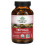 Organic India, Triphala, 180 Vegetarische Kapseln 1