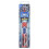 Oral-B Battery Toothbrush, Soft, 3+ Yrs, Spider-Man 1