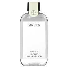 One Thing, 1% Oligo-Hyaluronsäure, 5 fl oz (150 ml)