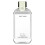 One Thing, 1% Oligo-Hyaluronsäure, 5 fl oz (150 ml) 1