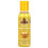 Okay Pure Naturals, Gemischtes Sheabutteröl, 2 fl oz (59 ml) 1