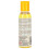 Okay Pure Naturals, Gemischtes Sheabutteröl, 2 fl oz (59 ml) 2