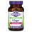 Oregon's Wild Harvest, Ginger, 90 Vegan Capsules 1