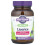 Organic Licorice 1