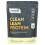 Nuzest, Clean Lean Protein, Sanfte Vanille, 8,8 oz (250 g) 1