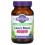 Oregon's Wild Harvest, Lion's Mane, 90 Vegan Capsules 1