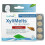 OraCoat, XyliMelts Pour Bouche Sèche, Cannelle, 40 Disques 1
