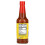 Old Bay, Scharfe Sauce, 10 fl oz (295 ml) 2