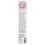 Pacifica Pacifica, Collagène Végétalien, Baume à Lèvres Complexe, Vanille Cupcake Rose Nacré, 0,5 fl oz (15 ml) 3