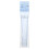 Pacifica Pacifica, Komplex Lippenbalsam, Wake Up Beautiful, 0,50 fl oz (15 ml) 3