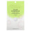 Pacifica Pacifica, Dissolution Kale, Micropatches Taches Sombres, 4 Patchs Microneedling 1