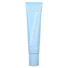Pacifica, Komplex Lippenbalsam, Wake Up Beautiful, 0,50 fl oz (15 ml)