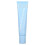 Pacifica Pacifica, Komplex Lippenbalsam, Wake Up Beautiful, 0,50 fl oz (15 ml) 1